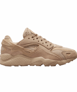 Nike Air Huarache Runner 'Hemp' DZ3306-200
