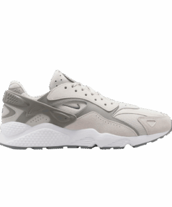 Nike Air Huarache Runner Light Iron Ore DZ3306-004 Nicesnk