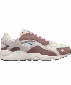 Nike Air Huarache Runner 'Light Orewood Earth' DZ3306-101