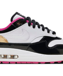 Nike Air Max 1 2024 Grand Piano HJ3966-110 Nicesnk