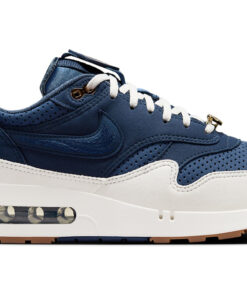 Nike Air Max 1 86 Jackie Robinson FZ4831-400 Nicesnk