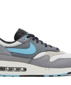 Nike Air Max 1 86 OG Big Bubble - Chicago Pack FQ8742-100 Nicesnk