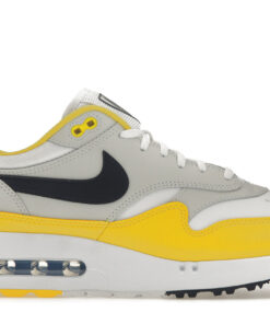 Nike Air Max 1 '86 OG Golf 'Big Bubble - Solheim Cup' FN8075-101