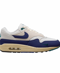 Nike Air Max 1 Athletic Department - Midnight Navy FQ8048-133 Nicesnk