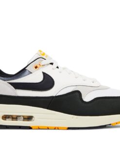 Nike Air Max 1 Athletic Department FN7487-133 Nicesnk