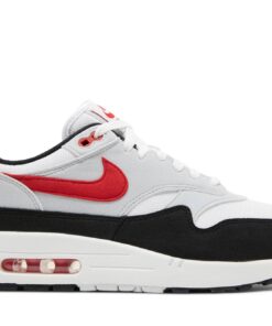 Nike Air Max 1 'Chili' 2023 FD9082-101