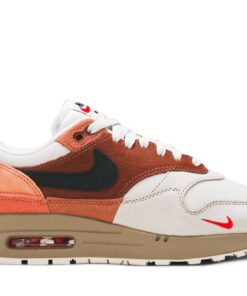 Nike Air Max 1 City Pack Amsterdam CV1638-200 Nicesnk