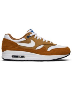 Nike Air Max 1 'Curry' 2018 908366-700