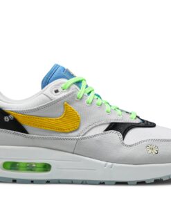 Nike Air Max 1 'Daisy' CW6031-100