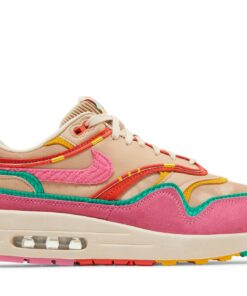 Nike Air Max 1 'Familia' FN0598-200