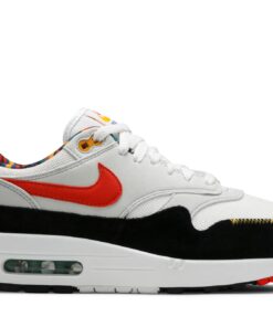 Nike Air Max 1 'Live Together, Play Together' DC1478-100
