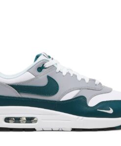 Nike Air Max 1 LV8 Dark Teal Green DH4059-101 Nicesnk