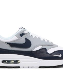 Nike Air Max 1 LV8 Obsidian DH4059-100 Nicesnk