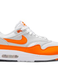Nike Air Max 1 'Magma Orange' [also worn by Koji] DC1454-101