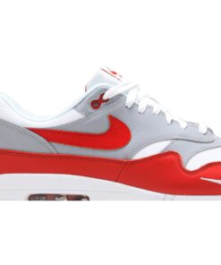 Alternative view of Nike Air Max 1 'Martian Sunrise' DH4059-102