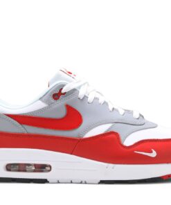 Nike Air Max 1 'Martian Sunrise' DH4059-102