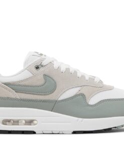 Nike Air Max 1 Mica Green DZ4549-100 Nicesnk