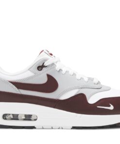 Nike Air Max 1 Mystic Dates DB5074-101 Nicesnk