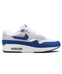 Nike Air Max 1 OG 'Anniversary' 2017 Re-release 908375-102