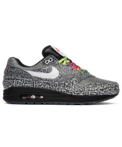 Nike Air Max 1 On Air: Tokyo Maze CI1505-001 Nicesnk