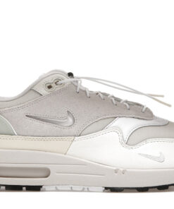 Nike Air Max 1 Premium 'Hangul Day' DZ5317-121