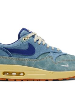 Nike Air Max 1 Premium Mineral Slate DV3050-300 Nicesnk