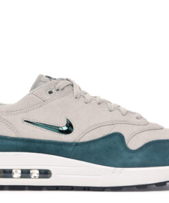 Nike Air Max 1 Premium SC Jewel Atomic Teal 918354-003 Nicesnk