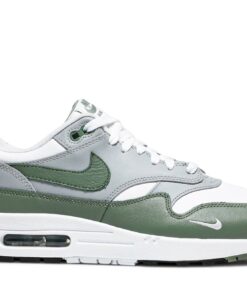 Nike Air Max 1 PRM Spiral Sage DB5074-100 Nicesnk