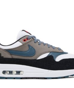 Nike Air Max 1 PRM State Blue FJ0698-100 Nicesnk