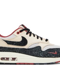 Nike Air Max 1 PRM White FD5743-200 Nicesnk