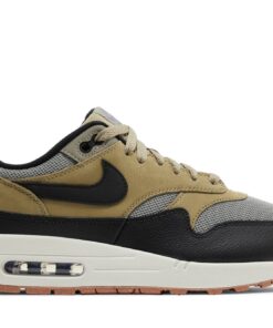 Nike Air Max 1 SC Dark Stucco FB9660-003 Nicesnk