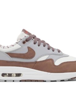 Nike Air Max 1 Shima Shima FB8916-100 Nicesnk