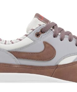 Alternative view of Nike Air Max 1 Shima Shima FB8916-100 Nicesnk