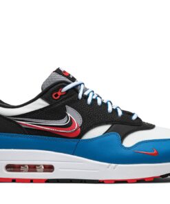 Nike Air Max 1 'Time Capsule' CT1623-001