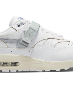 Nike Air Max 1 Timeless FJ5472-121 Nicesnk