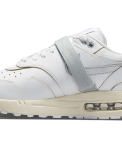 Alternative view of Nike Air Max 1 Timeless FJ5472-121 Nicesnk