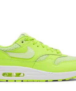 Nike Air Max 1 Topography - Volt FN6832-702 Nicesnk