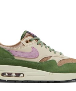 Nike Air Max 1 Treeline DR9773-300 Nicesnk