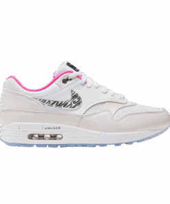 Nike Air Max 1 Unlock Your Space FN0608-101 Nicesnk