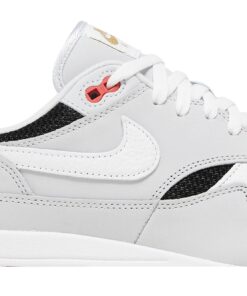Alternative view of Nike Air Max 1 Urawa FD9081-001 Nicesnk