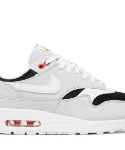 Nike Air Max 1 Urawa FD9081-001 Nicesnk