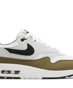 Nike Air Max 1 White FD9082-102 Nicesnk