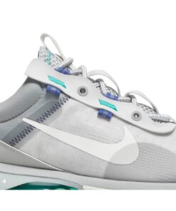 Alternative view of Nike Air Max 2021 'Photon Dust Clear Emerald' DA1925-003