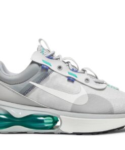 Nike Air Max 2021 'Photon Dust Clear Emerald' DA1925-003