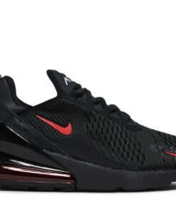 Nike Air Max 270 Bred DR8616-002 Nicesnk