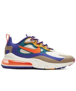 Nike Air Max 270 React ACG CU3014-181 Nicesnk