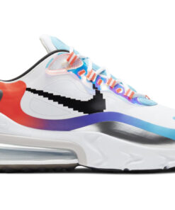 Nike Air Max 270 React 'Have A Good Game' DC0833-101