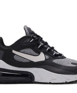 Nike Air Max 270 React Op-Art AO4971-001 Nicesnk