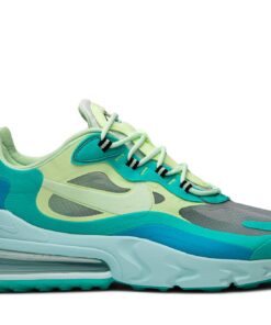 Nike Air Max 270 React 'Psychedelic Art' AO4971-301