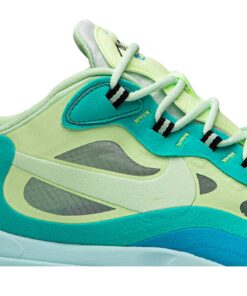 Alternative view of Nike Air Max 270 React 'Psychedelic Art' AO4971-301